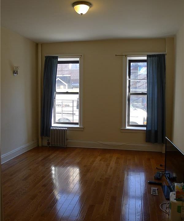 1st image of 3606 30th St APT A9