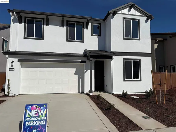 4806 Happy Hallow Dr, Folsom, CA 95630