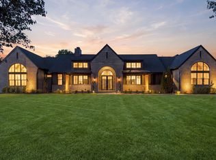 1001 Wright Branch Ct Lot 1, Mount Juliet, TN 37122