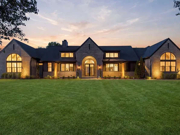 1001 Wright Branch Ct Lot 1, Mount Juliet, TN 37122