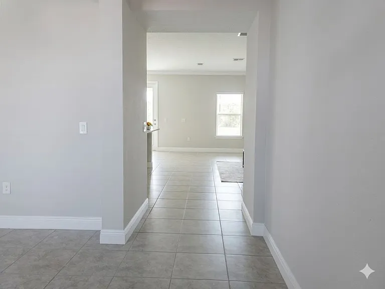 3280 Stonewyck St — Photo 11