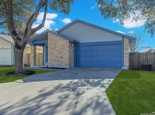 9604 Fountain, San Antonio, TX 78250