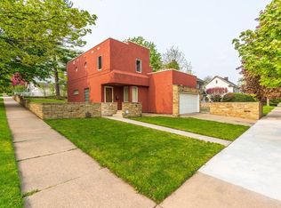 919 Hamilton St, Wausau, WI 54403