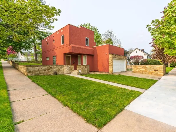 919 HAMILTON STREET, Wausau, WI 54403