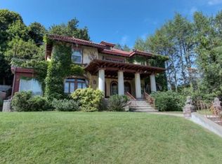 34 S Lenox St, Worcester, MA 01602