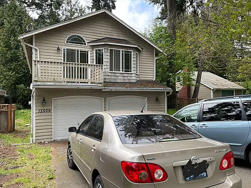 13509 Densmore Ave N Photo 1