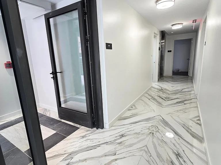 31-11 28th Rd #2A — Photo 17