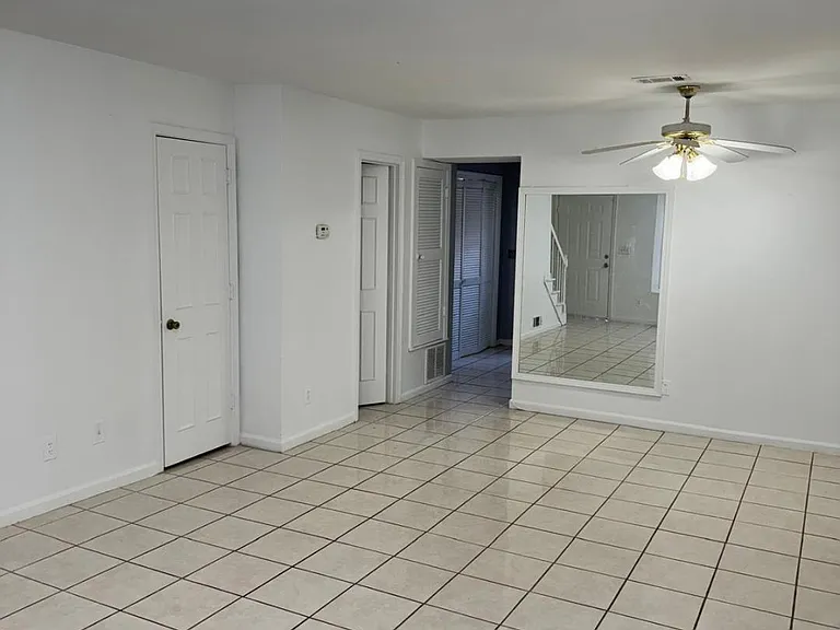 1276 Sweet Pine Dr #1276 — Photo 2