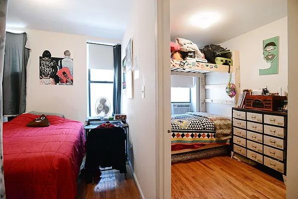 Rented by J Misrahi Realty Corp | media 13