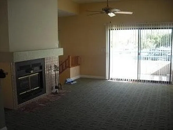 7928 E Colette Cir, Tucson, AZ