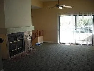 7928 E Colette Cir Photo 1