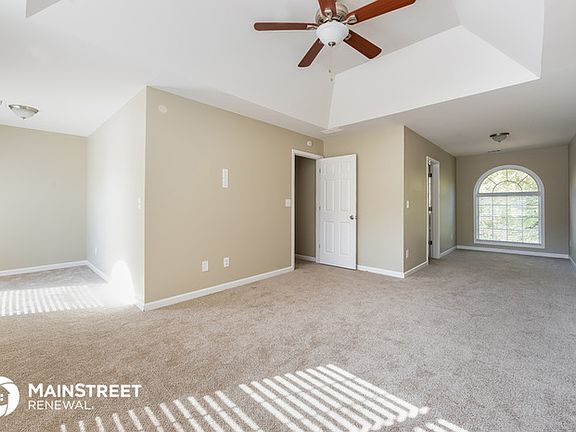 3rd image of 3305 Scenic Ct