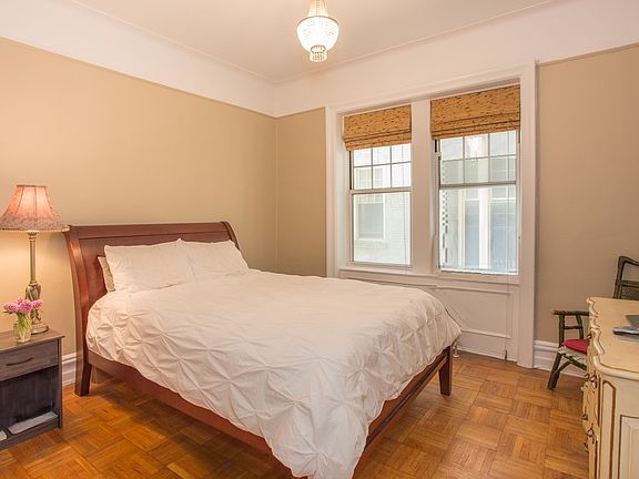 5th image of 125 Prospect Park W APT 1D