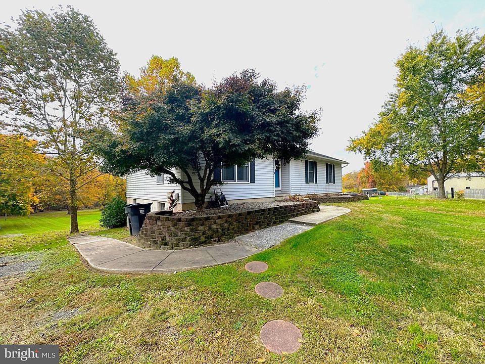 396 Marley Rd, Elkton, MD 21921 Zillow