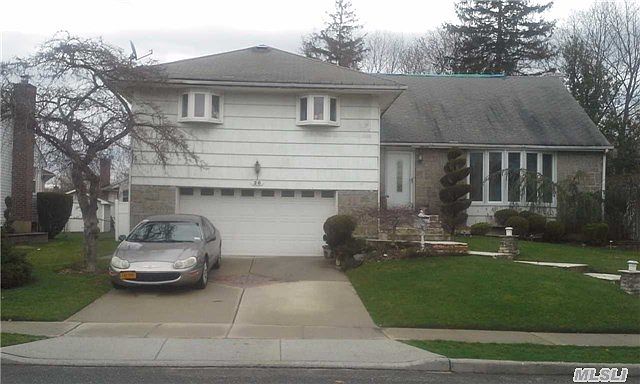 1st image of 26 Norton Dr
