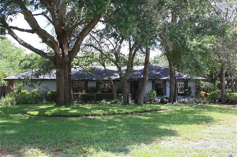 1st image of 1700 Sunwood Dr