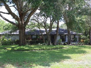 1700 Sunwood Dr, Longwood, FL 32779