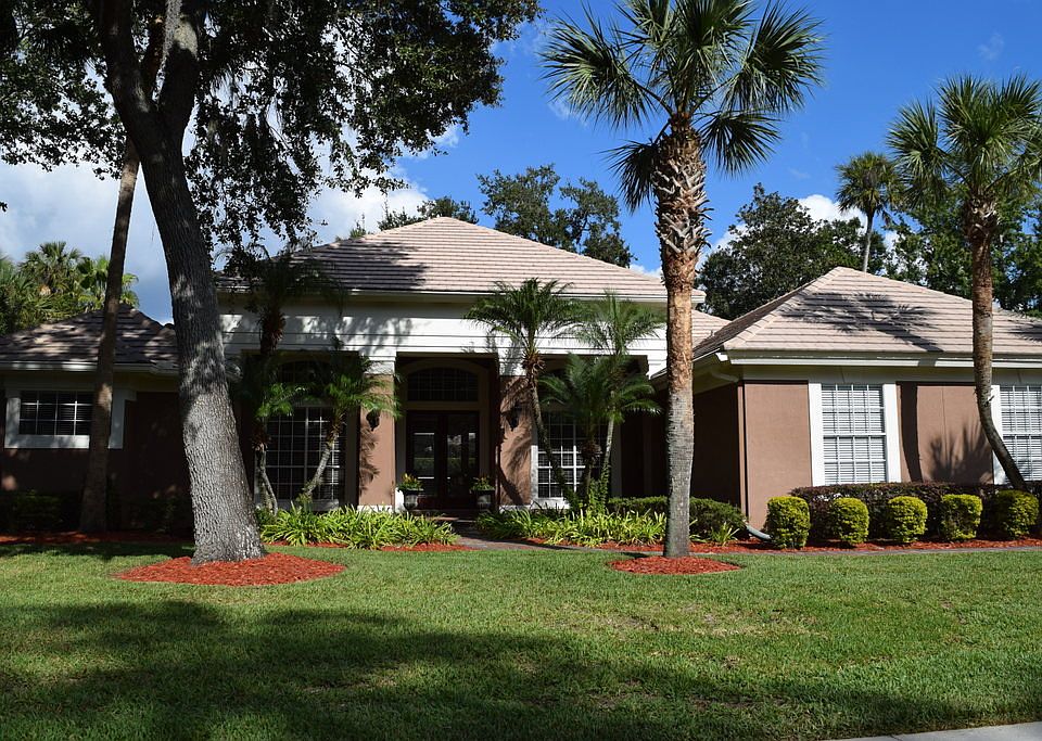 1st image of 4943 Shoreline Cir