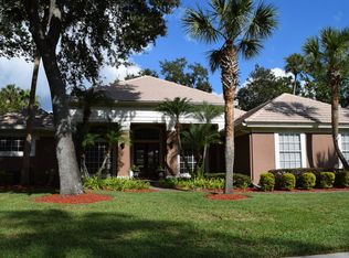 4943 Shoreline Cir, Sanford, FL 32771