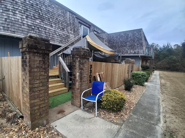 Barnacle Ln — Photo 6