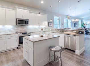 522 SW Marion Ct, Palm City, FL 34990