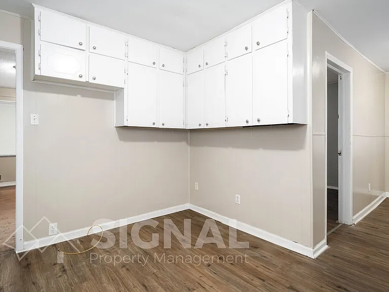 5117 Highland Ave — Photo 12