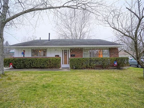 2nd image of 371 Cathy Dr