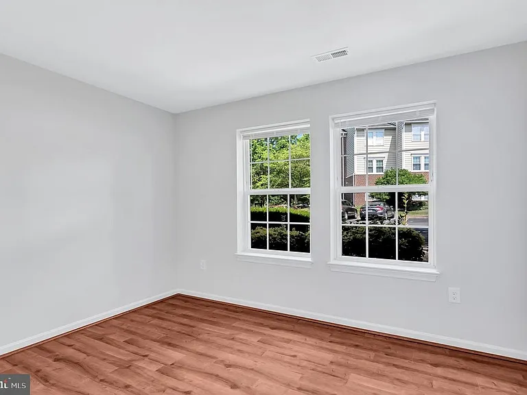 2412 Ellsworth Way #1A — Photo 16