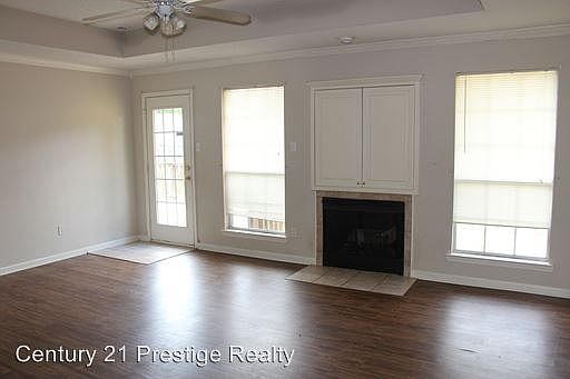 2nd image of 26 Shamsie Dr