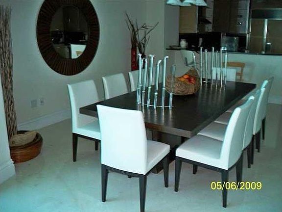 3rd image of 10295 Collins Ave #604
