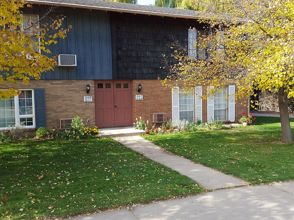 1st image of 2105 19th Ave