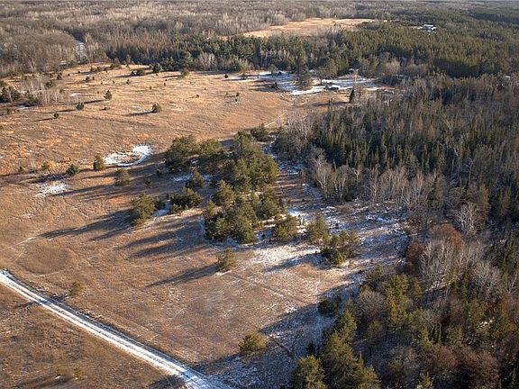 4th image of Lot 2 - 6580 W Barrett Road