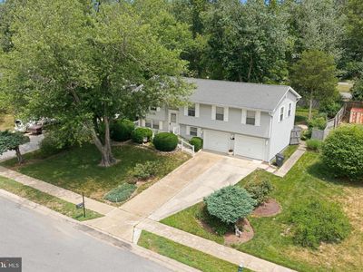 206 Stoddert Ave, Waldorf, MD, 20602