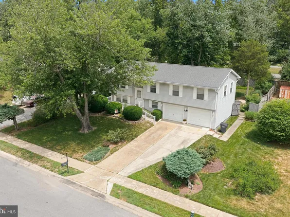 206 Stoddert Ave, Waldorf, MD 20602