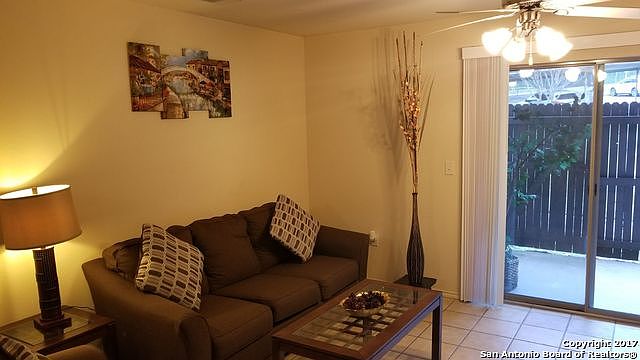 1st image of 4111 Medical Dr