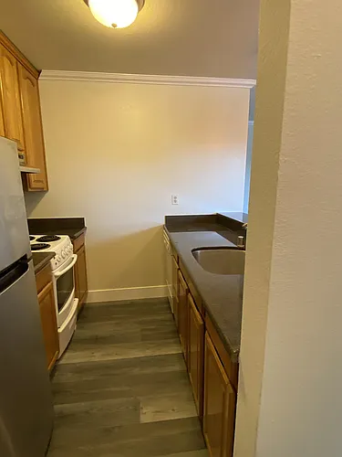 280 Stonegate Cir #1 Photo 1