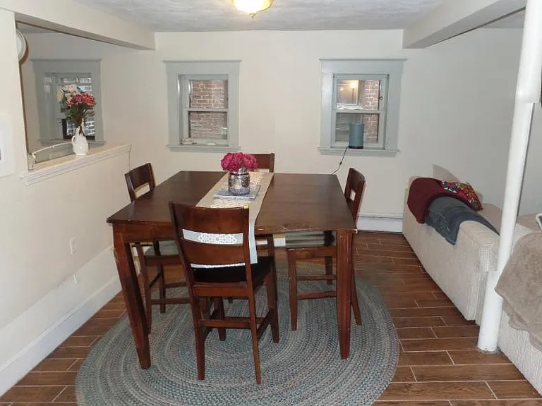 21 South St #B1 — Photo 15