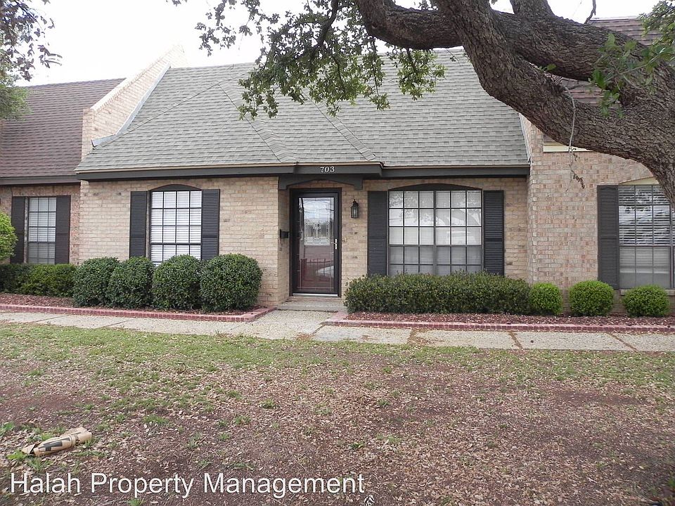 1st image of 703 Melton Aly