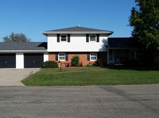 4732 E 18th St, Indianapolis, IN