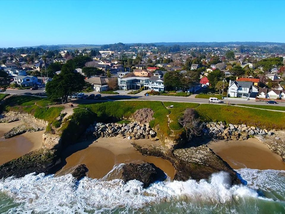 1st image of 1242 W Cliff Dr