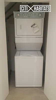 Rented by Citi Habitats | media 24