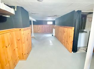 50 Kirby Rd, South Burlington, VT 05403