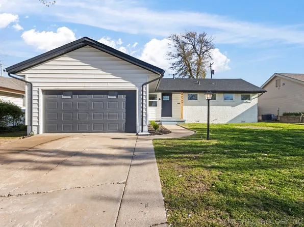 6765 E 28th St, Tulsa, OK 74129