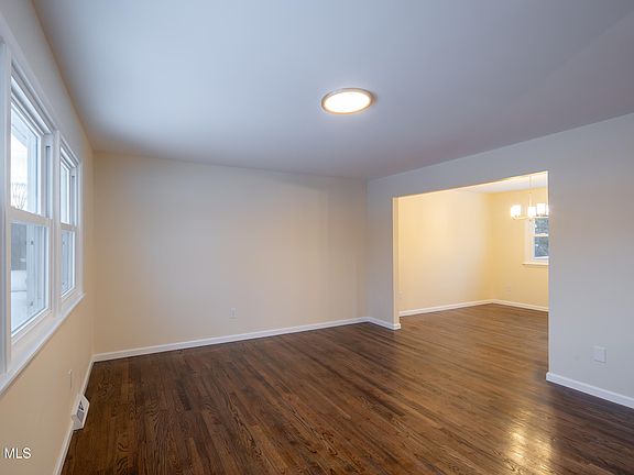 4th image of 269 3rd Avenue