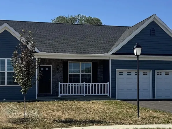 81 Brigantine Blvd, Greenbackville, VA 23356