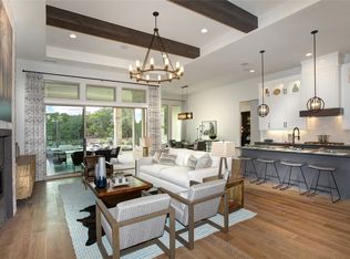 2308 Christopher Rd, Mansfield, TX 76063