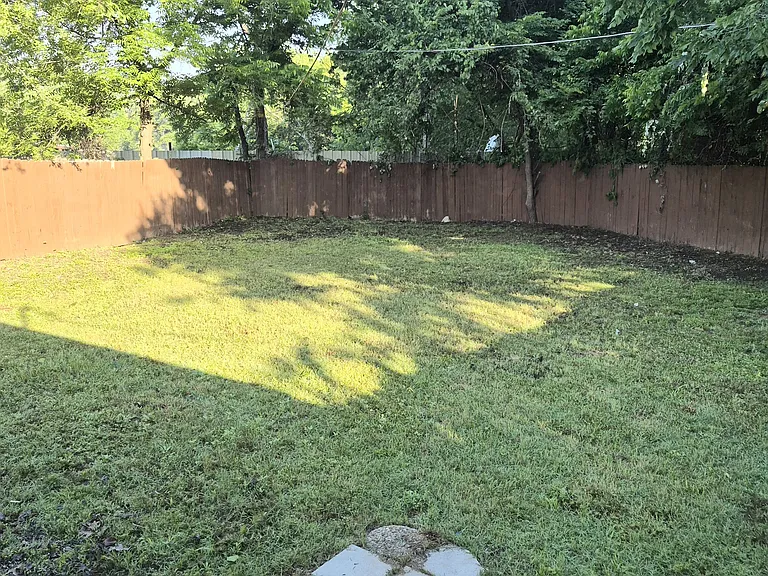 214 Pine Meadow Dr #A — Photo 18