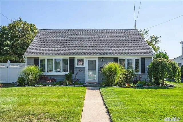 115 Belmill Rd photo 1