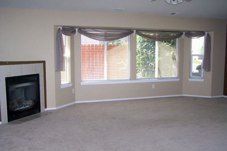 2nd image of 396 Skyler St