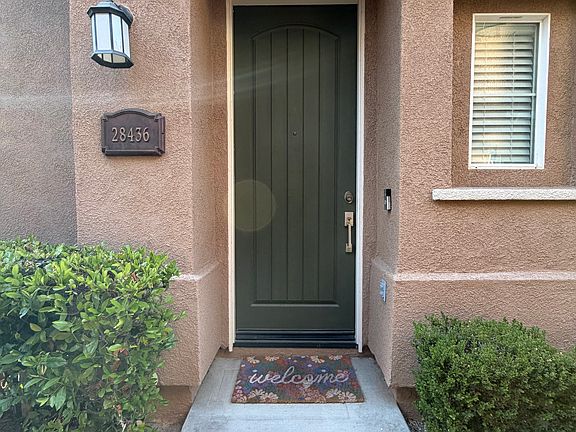 2nd image of 28436 Santa Rosa Ln